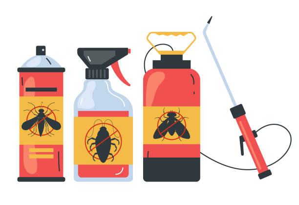Best Bed Bug Extermination  in Wallington, NJ